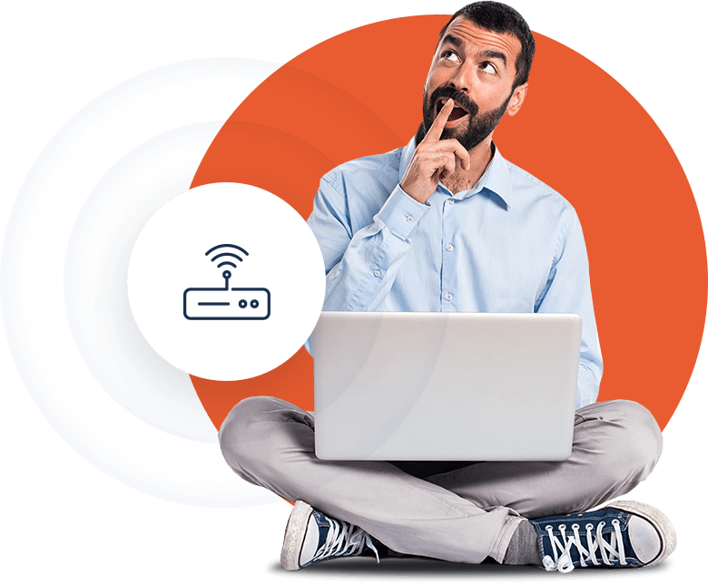 STABLE IPTV - No Freeze