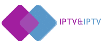 IPTV and IPTV